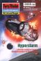 [Perry Rhodan 2162] • Hypersturm
